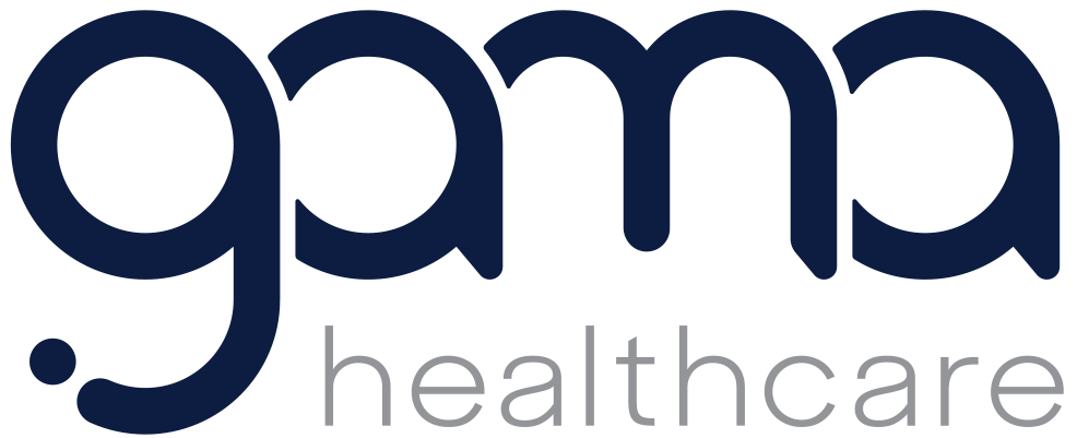 Gama Healthcare Ltd, Corporate Sponsor of the society of tissue viability