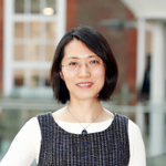 Liang Liu MD, PhD, FHEA, Senior Research Fellow / Lecturer, Centre for the Critical Research in Nursing and Midwifery (CCRNM), Adult, Child and Midwifery, Middlesex University, London