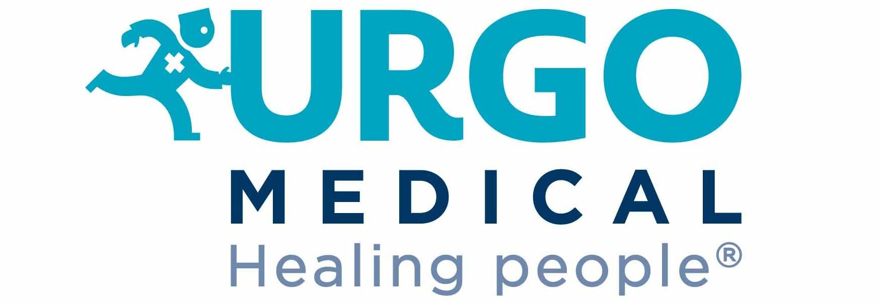 URGO Medical, Corporate Sponsors of the SoTV