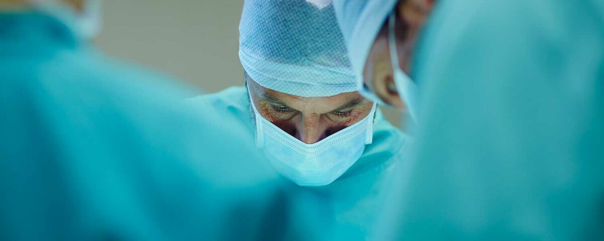 Tissue Viability Surgeon | the society of tissue viability