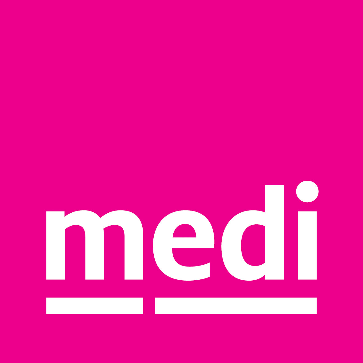 Medi UK, Corporate Sponsor of the the society of tissue viability