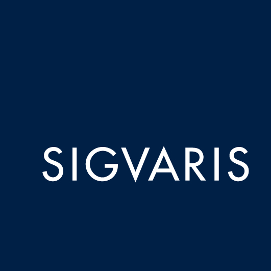 Sigvaris, Corporate Sponsor of the society of tissue viability