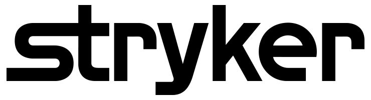 Stryker, Corporate Sponsor of the society of tissue viability
