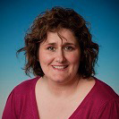 Dr Susanne Coleman, University of Leeds, TVS Speaker
