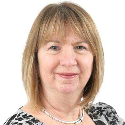 Professor Val Edwards-Jones PhD,CSci, FIBMS, Independent Microbiology Consultant, Essential Microbiology Limited