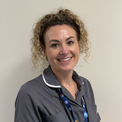 Stephanie Brown. DipHE, BSc (Hons.), PNA, MSc. Advanced Clinical Practitioner- Plastic Surgery, Orthoplastic Trauma & Complex Wound Management, University Hospitals of North Midlands NHS Trust, Royal Stoke Hospital