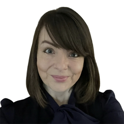Jemma Coleman MSc FHEA Senior Lecturer and Consultant Nurse Dermatology