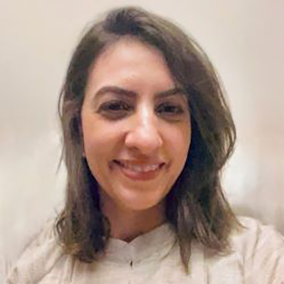 Dr Nada Atef Shebl, BPharm, MSc, PhD, SFHEASenior Lecturer in Pharmacy Practice/Patient Safety Post Graduate Medicine, School of Health, Medicine and Life Sciences, University of Hertfordshire