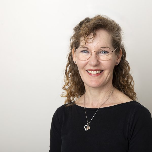 Tracey Dennison, Consultant Nurse Practitioner at East Riding Aesthetics & Wellness
