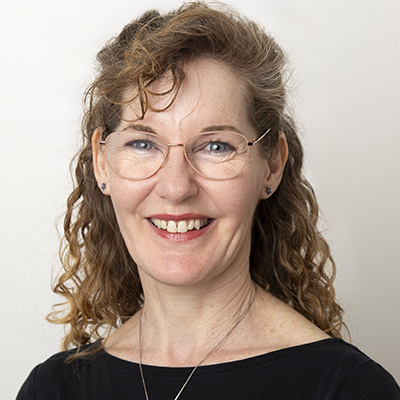 Tracey Dennison, Consultant Nurse Practitioner, East Riding Aesthetics & Wellness